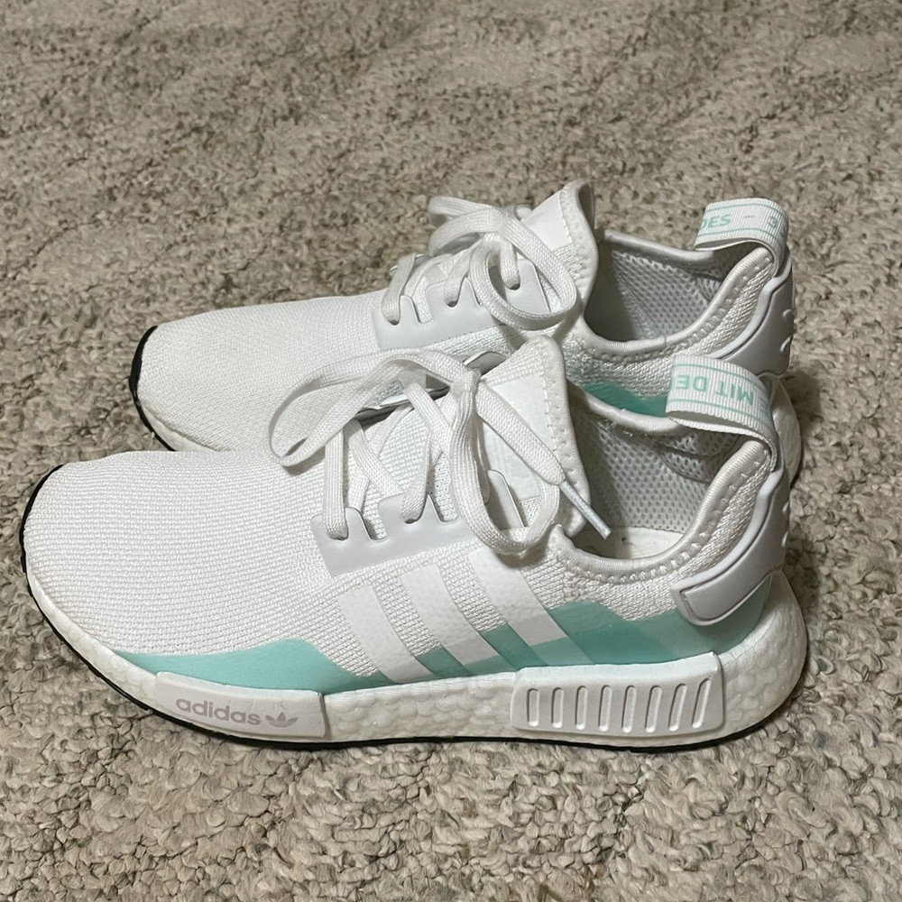 Adidas NMD R1
